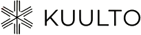 Kuulto